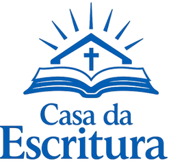 Logotipo da loja Minha loja